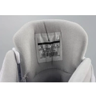 13 Air LowPure Money white Jordan mens 310810-100 0601